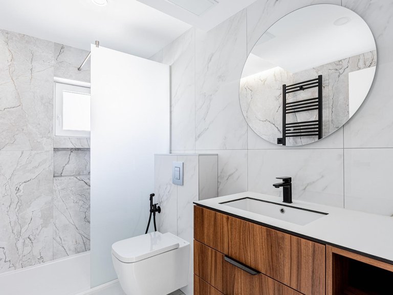 Villa for Sale in Ciudad Quesada, Rojales, Alicante 24