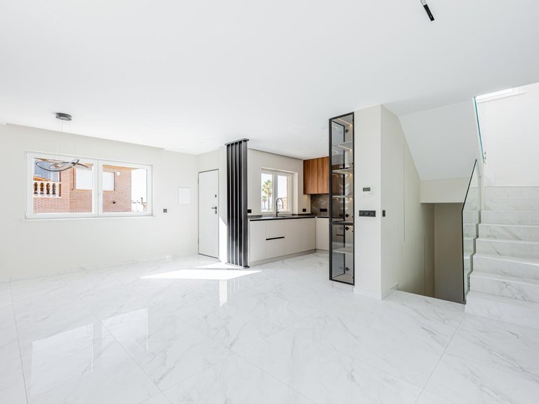 Villa for Sale in Rojales, Alicante 13