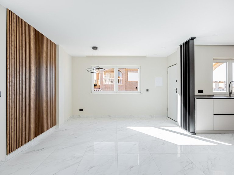 Villa for Sale in Rojales, Alicante 16