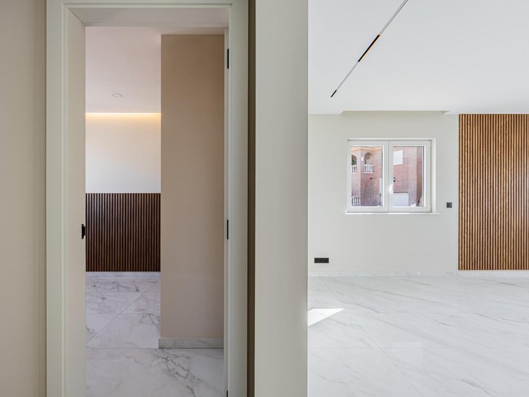 Villa for Sale in Rojales, Alicante 21