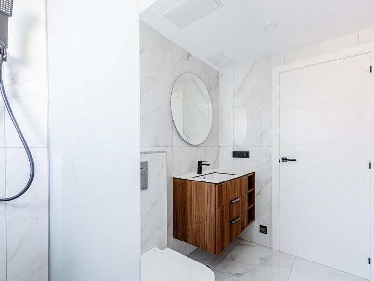 Villa for Sale in Rojales, Alicante 26