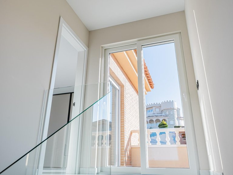 Villa for Sale in Rojales, Alicante 30