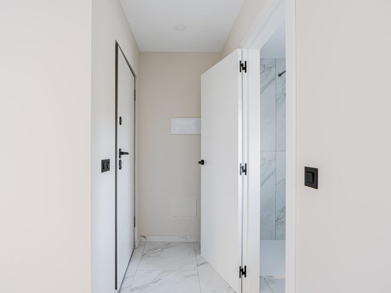 Villa for Sale in Rojales, Alicante 45