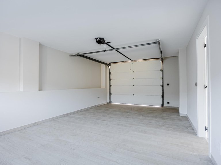 Villa for Sale in Rojales, Alicante 48