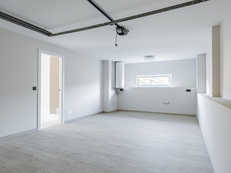 Villa for Sale in Rojales, Alicante 49