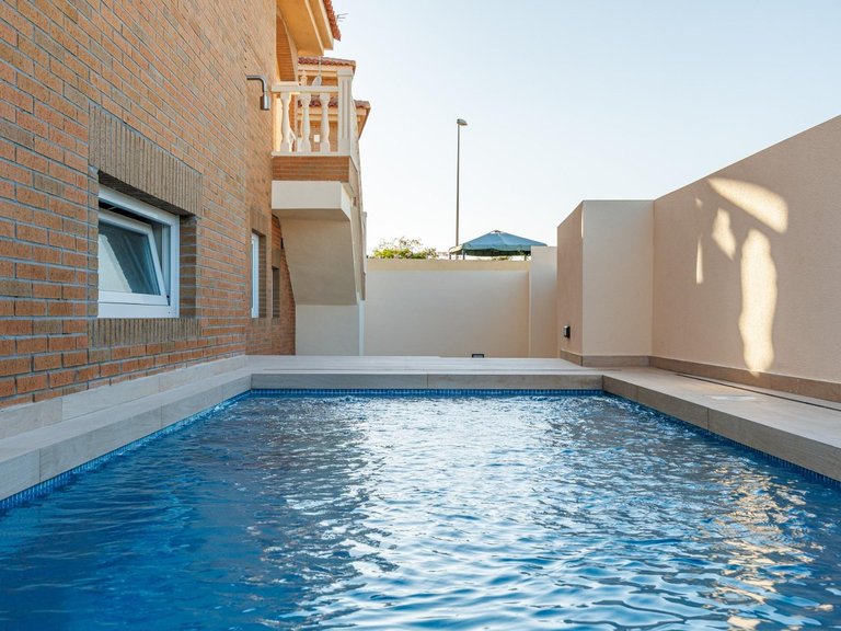 Villa for Sale in Rojales, Alicante 5