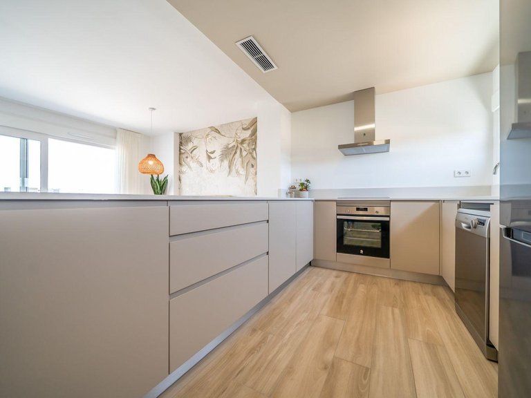 Villa for Sale in Orihuela, Alicante 15