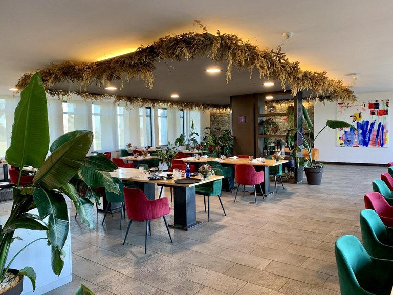 Apartment for Sale in Roda Golf, San Javier, Murcia 33