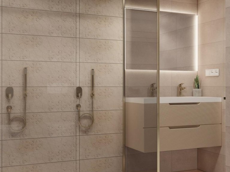 Town House for Sale in La Nucia, Alicante 12