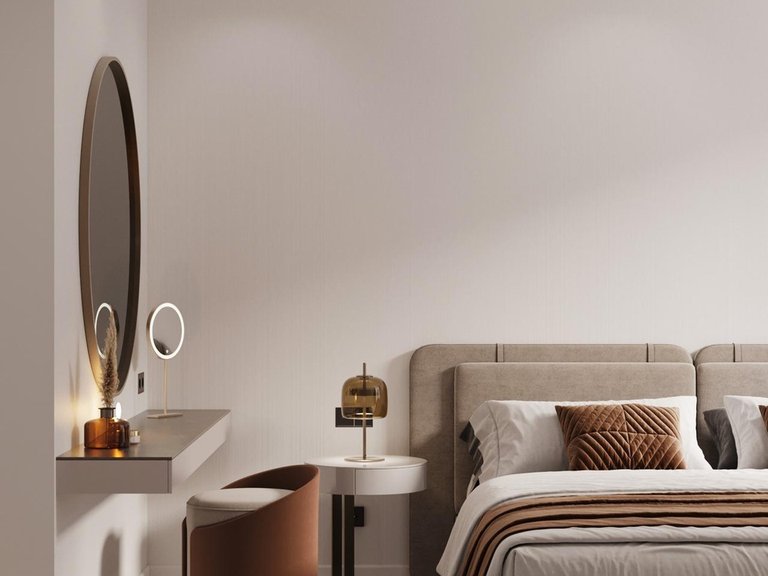 Apartment for Sale in Resinera Voladilla, Estepona, Malaga 38