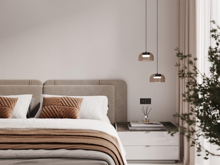 Apartment for Sale in Resinera Voladilla, Estepona, Malaga 39