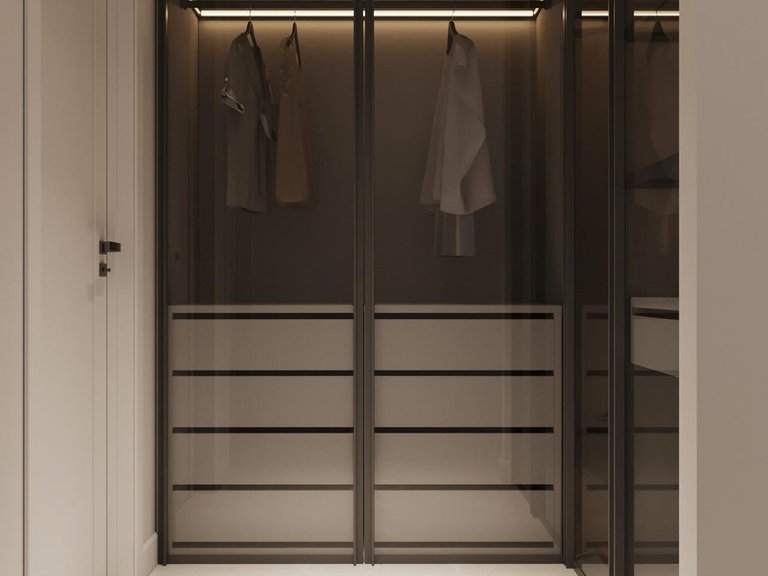 Apartment for Sale in Resinera Voladilla, Estepona, Malaga 41