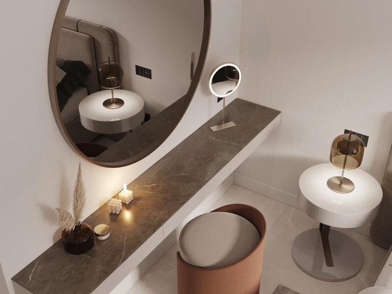 Apartment for Sale in Resinera Voladilla, Estepona, Malaga 43