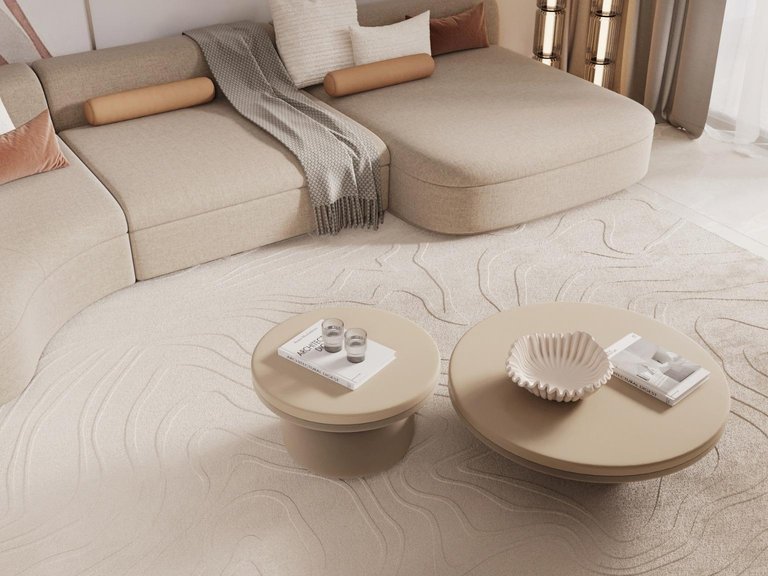 Apartment for Sale in Resinera Voladilla, Estepona, Malaga 19