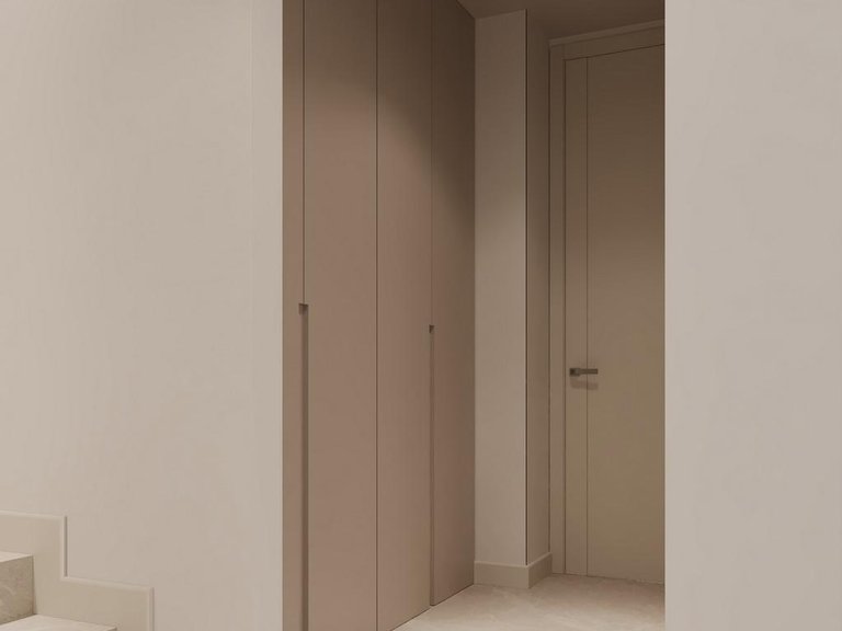 Apartment for Sale in Resinera Voladilla, Estepona, Malaga 24