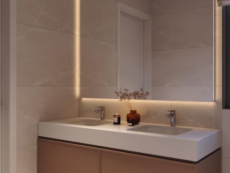 Apartment for Sale in Resinera Voladilla, Estepona, Malaga 32