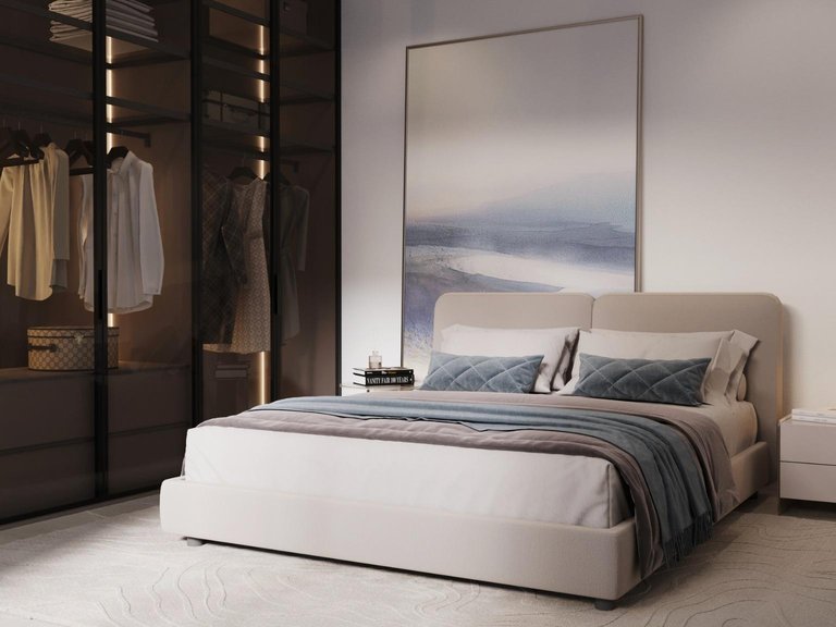 Apartment for Sale in Resinera Voladilla, Estepona, Malaga 25