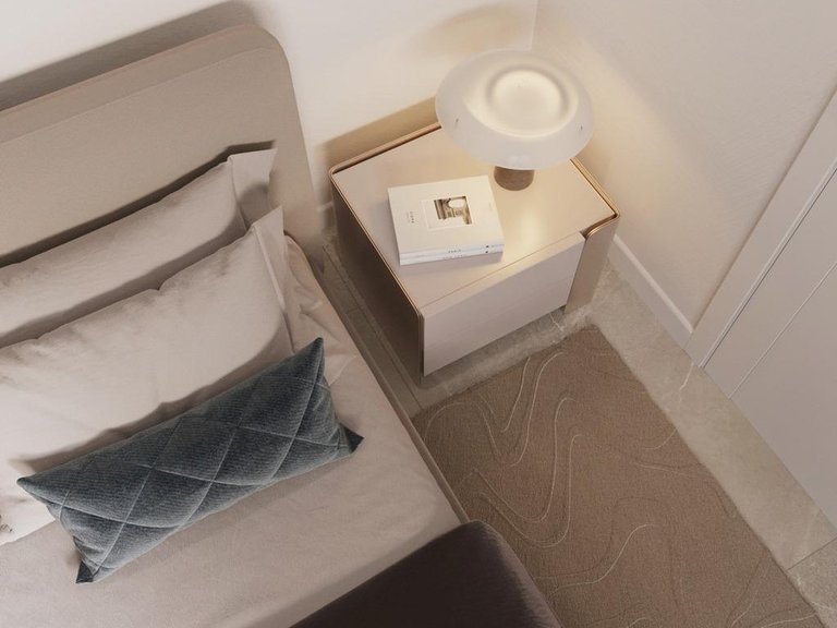 Apartment for Sale in Resinera Voladilla, Estepona, Malaga 29