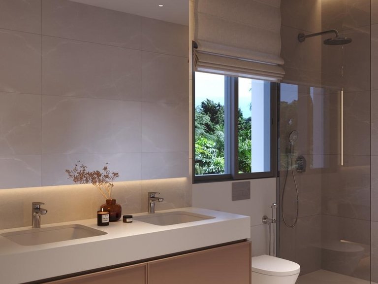 Apartment for Sale in Resinera Voladilla, Estepona, Malaga 34