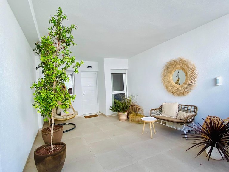 Apartment for Sale in pueblo, Pilar De La Horadada, Alicante 11