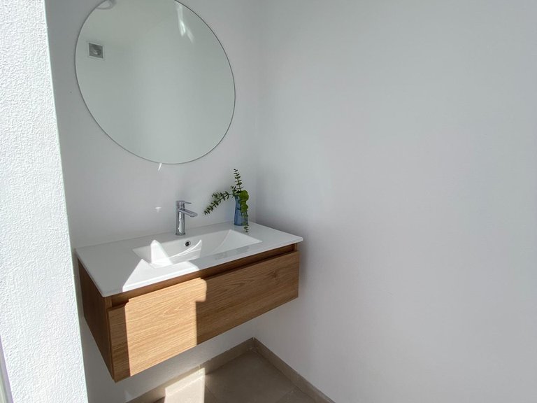 Apartment for Sale in pueblo, Pilar De La Horadada, Alicante 6