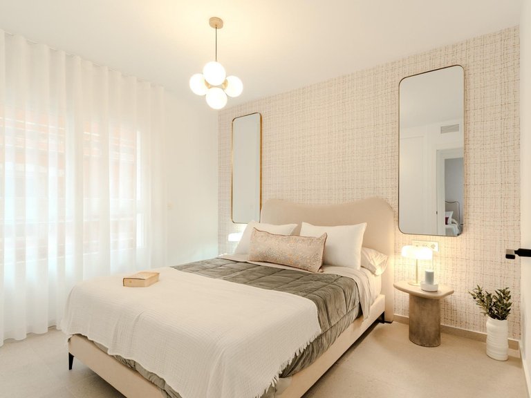 Villa for Sale in Torre Del Rame Los Alcazares, Murcia 16