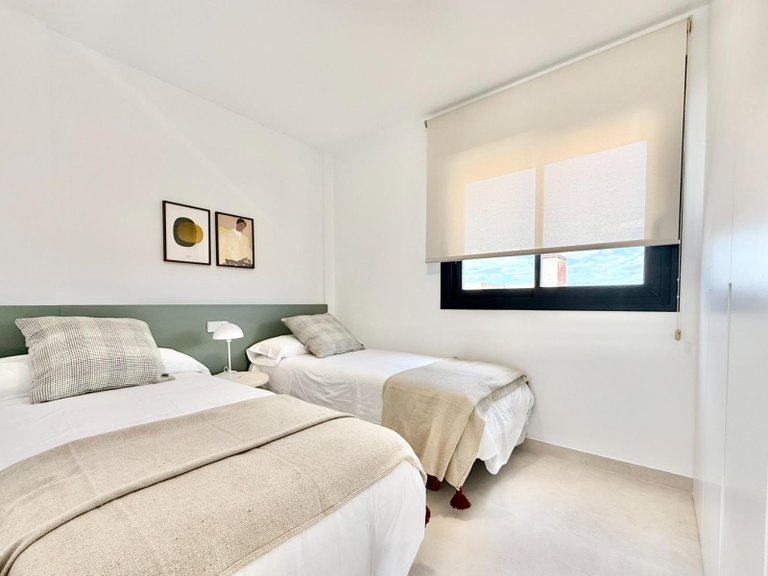 Town House for Sale in Cox, Alicante 12