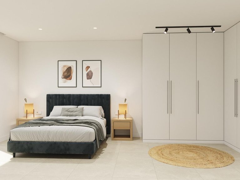 Apartment for Sale in pueblo, Pilar De La Horadada, Alicante 6