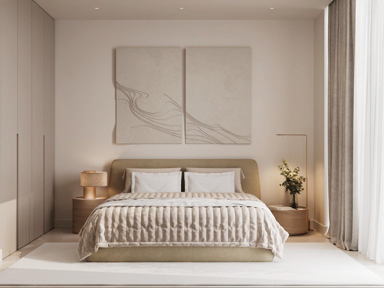 Apartment for Sale in La Gaspara, Estepona, Malaga 35