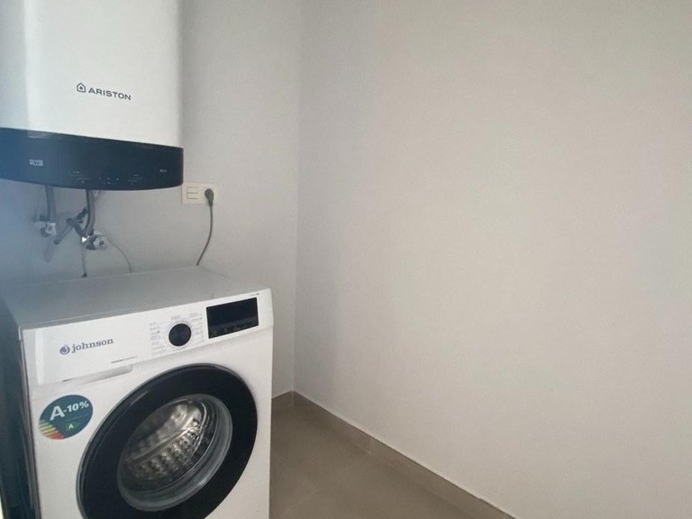 Apartment for Sale in Lo Pagan, San Pedro Del Pinatar, Murcia 16