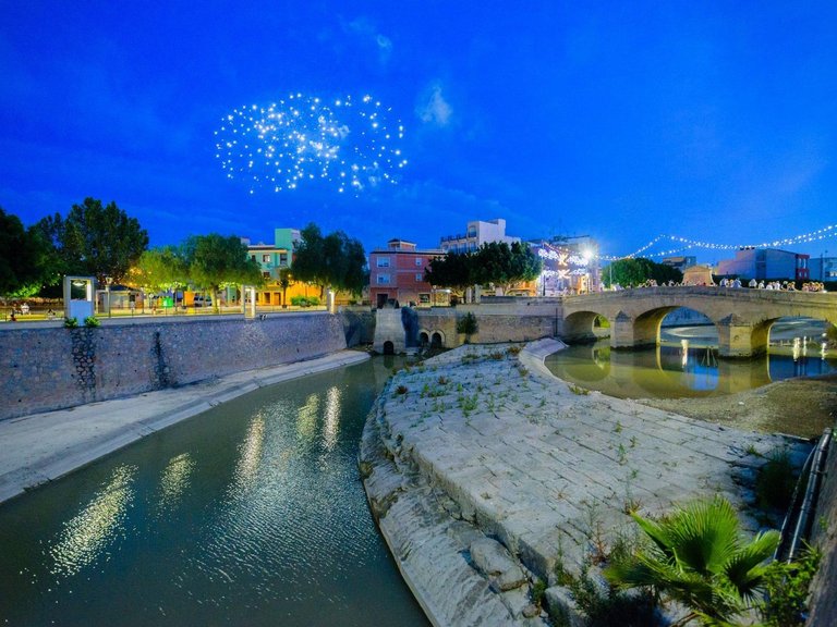 Villa for Sale in La Marquesa Golf, Ciudad Quesada, Alicante 14