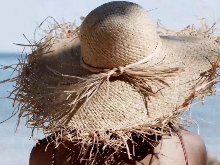 Apartment for Sale in Torrevieja, Alicante 25