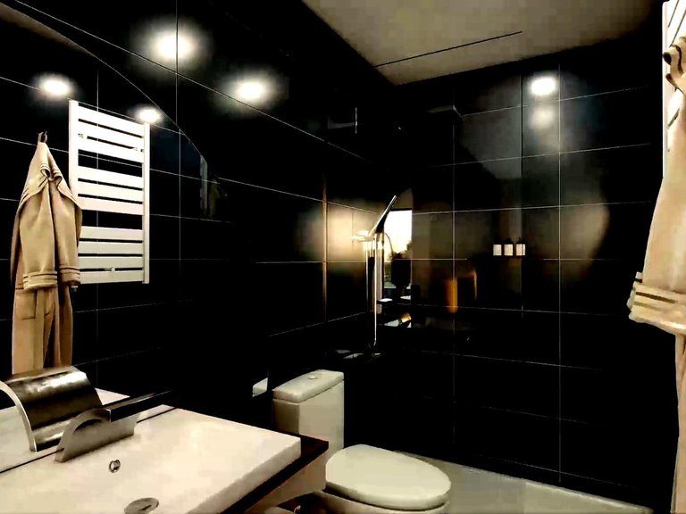 Apartment for Sale in Centro, Torrevieja, Alicante 19