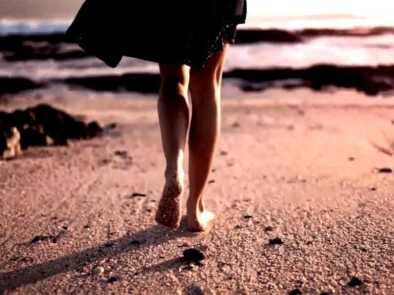 Apartment for Sale in Centro, Torrevieja, Alicante 26