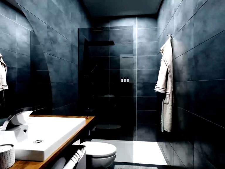 Penthouse for Sale in Torrevieja, Alicante 20