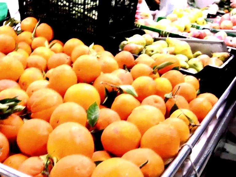 Penthouse for Sale in Torrevieja, Alicante 29