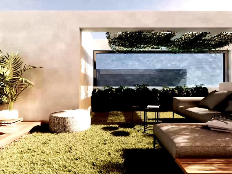 Penthouse for Sale in Torrevieja, Alicante 5