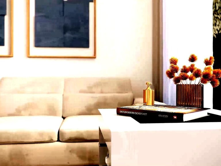 Penthouse for Sale in Torrevieja, Alicante 8