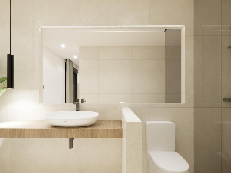 Town House for Sale in Urbanizacion Dolores, Alicante 22