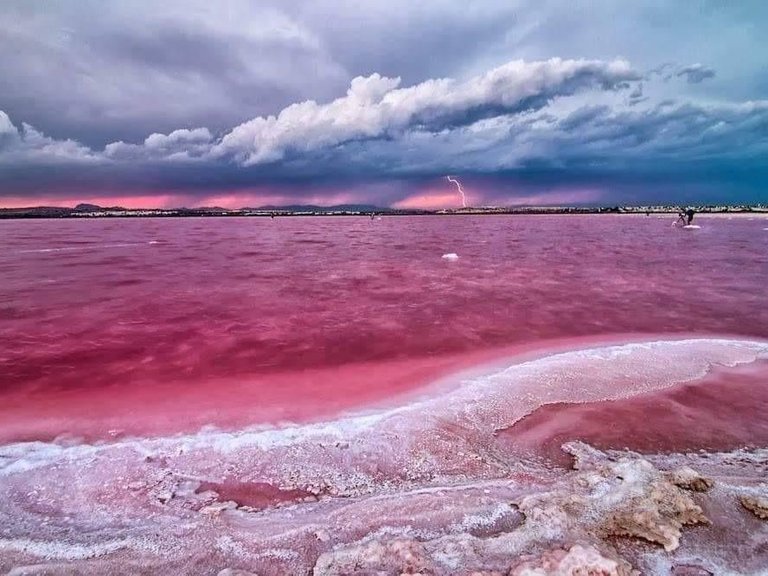 Apartment for Sale in Altos del Sol, Torrevieja, Alicante 15