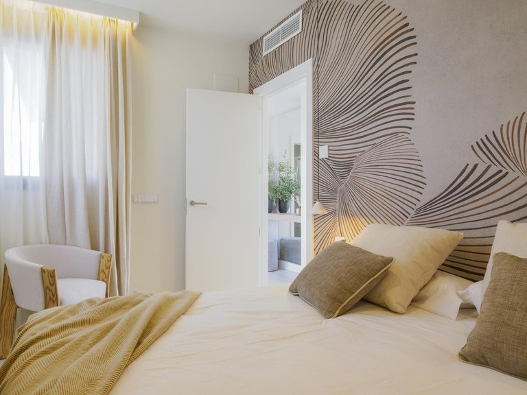Villa for Sale in Higueron, Fuengirola, Malaga 42