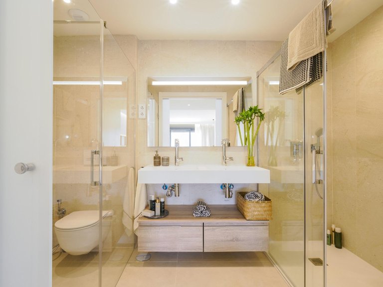 Villa for Sale in Higueron, Fuengirola, Malaga 46