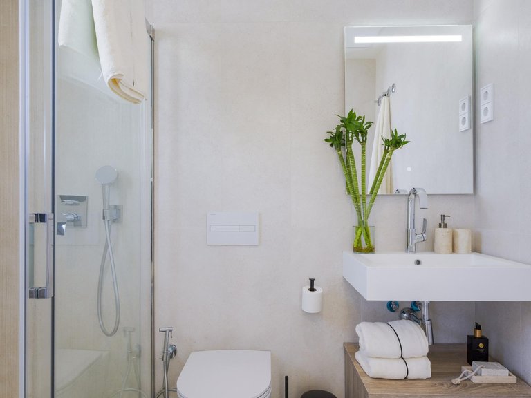 Villa for Sale in Higueron, Fuengirola, Malaga 43