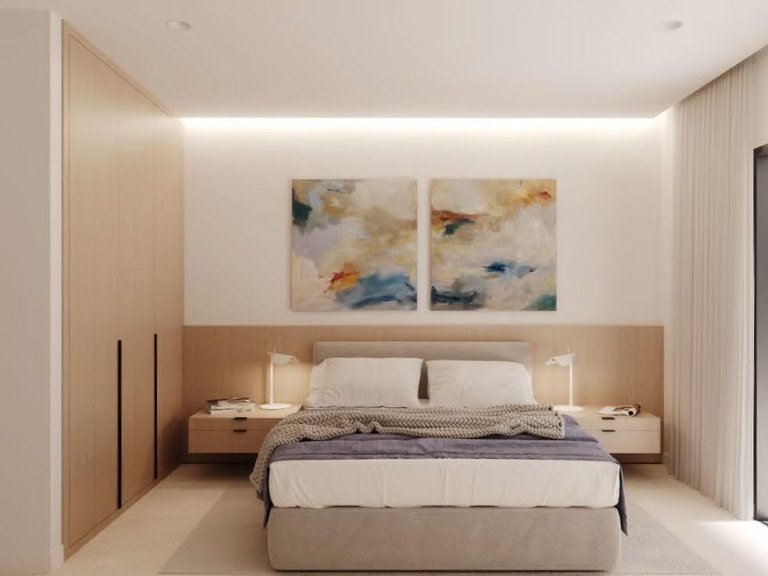 Apartment for Sale in pueblo, San Pedro De Alcantara, Malaga 6