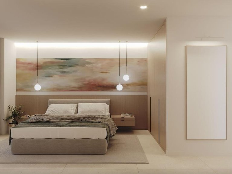 Apartment for Sale in Pueblo San Pedro De Alcántara, Malaga 8