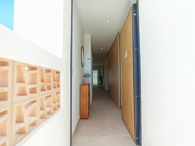 Villa for Sale in Sector 3 Dolores, Alicante 18