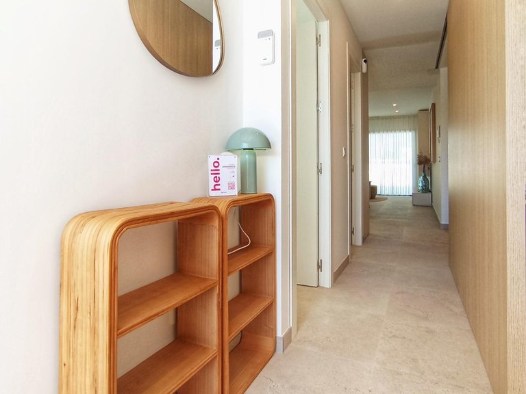 Villa for Sale in Sector 3 Dolores, Alicante 20