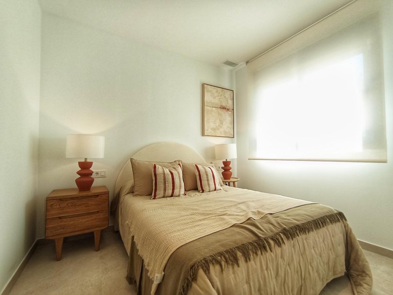 Villa for Sale in Sector 3 Dolores, Alicante 21