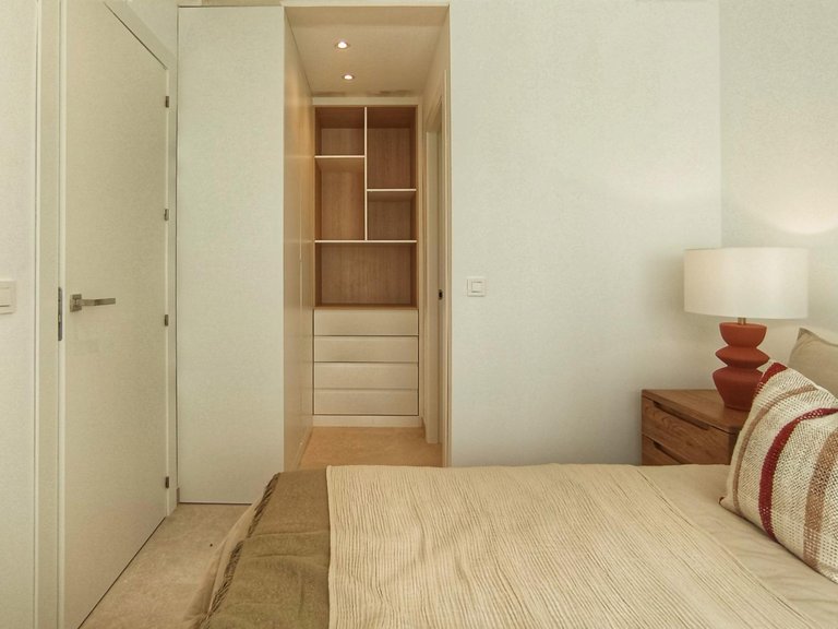 Villa for Sale in Sector 3 Dolores, Alicante 22