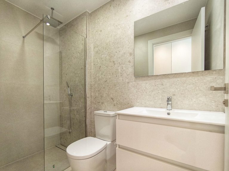 Villa for Sale in Sector 3 Dolores, Alicante 24